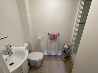 Picture 12